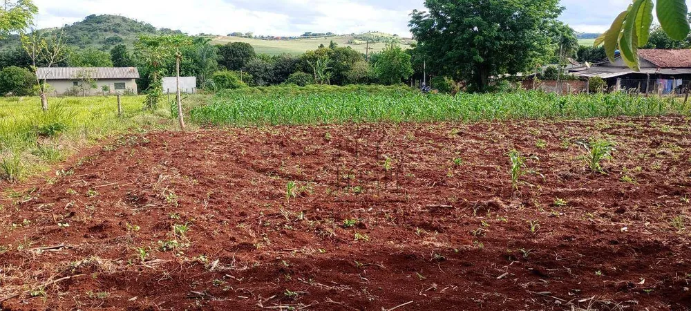 Terreno, 3000 m² - Foto 10