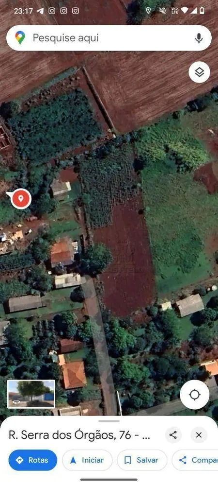 Terreno, 3000 m² - Foto 4
