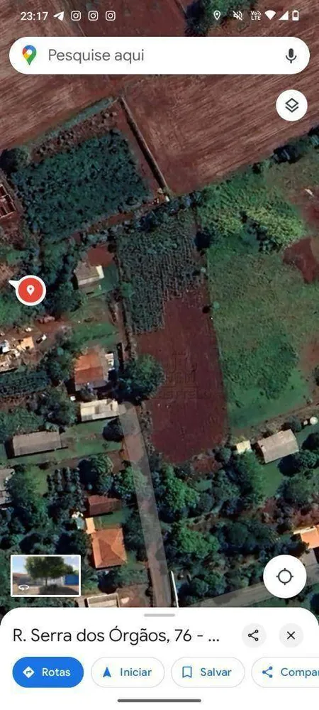Terreno, 3000 m² - Foto 6