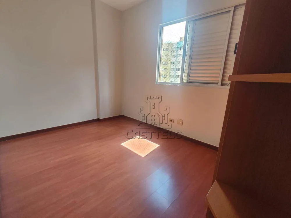 Apartamento, 3 quartos, 81 m² - Foto 10