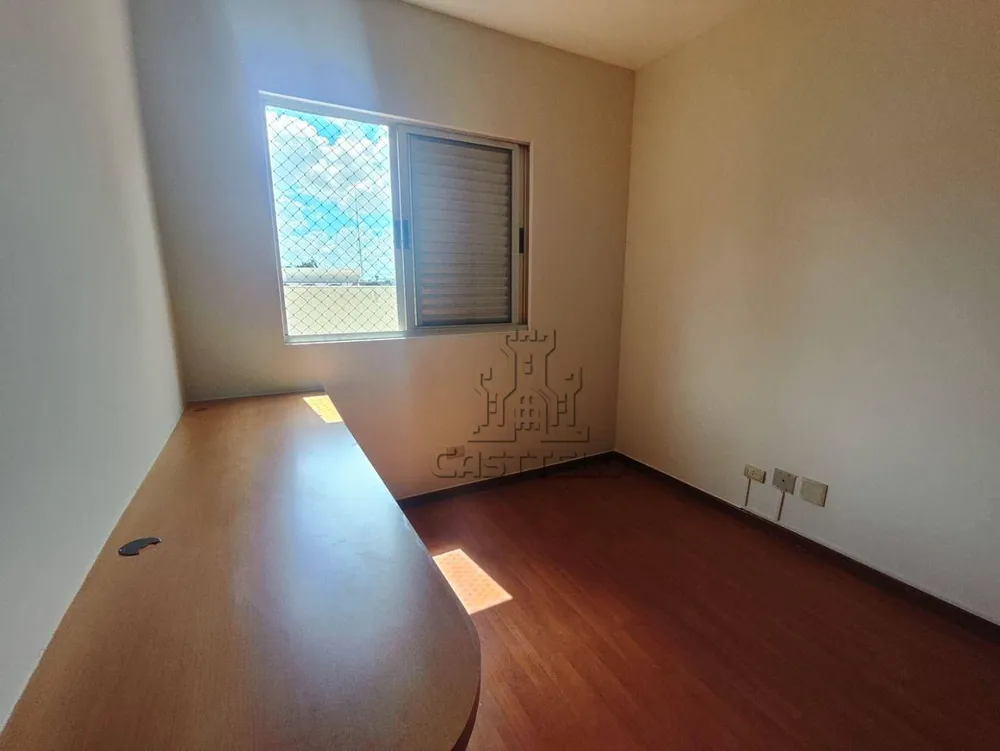 Apartamento, 3 quartos, 81 m² - Foto 7