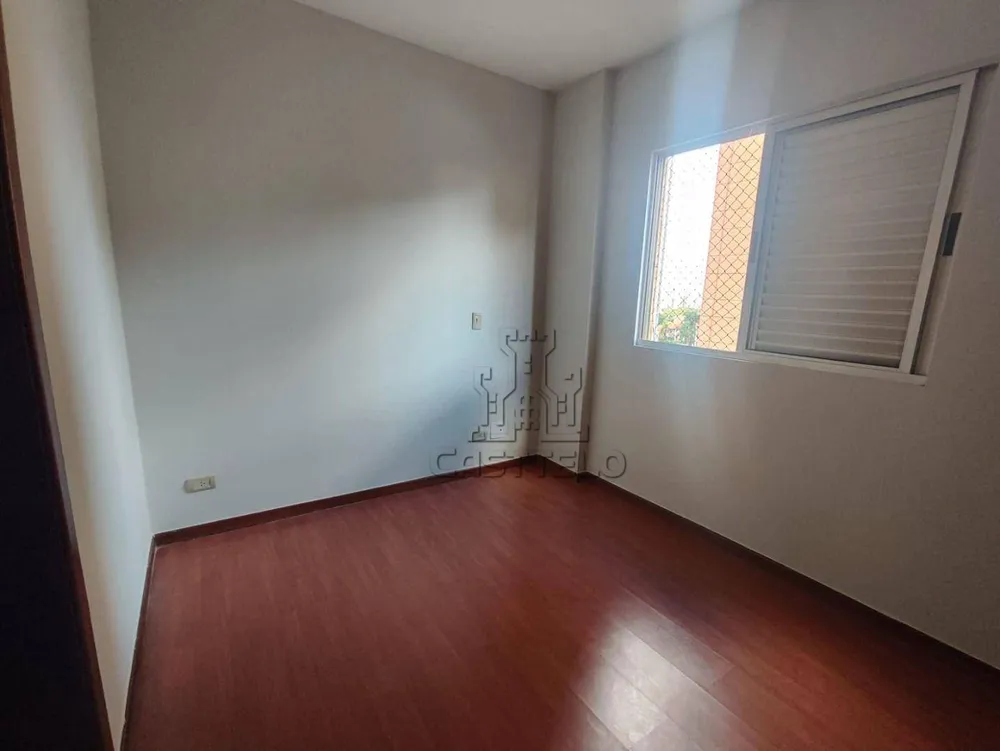 Apartamento, 3 quartos, 81 m² - Foto 9