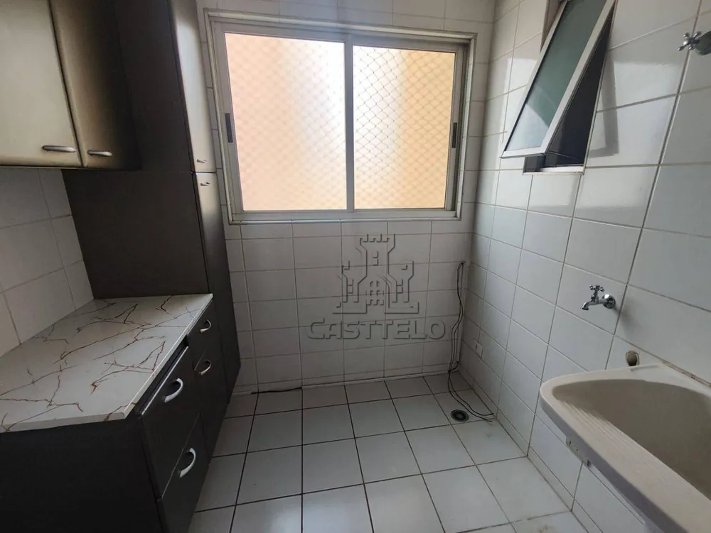 Apartamento, 3 quartos, 81 m² - Foto 6
