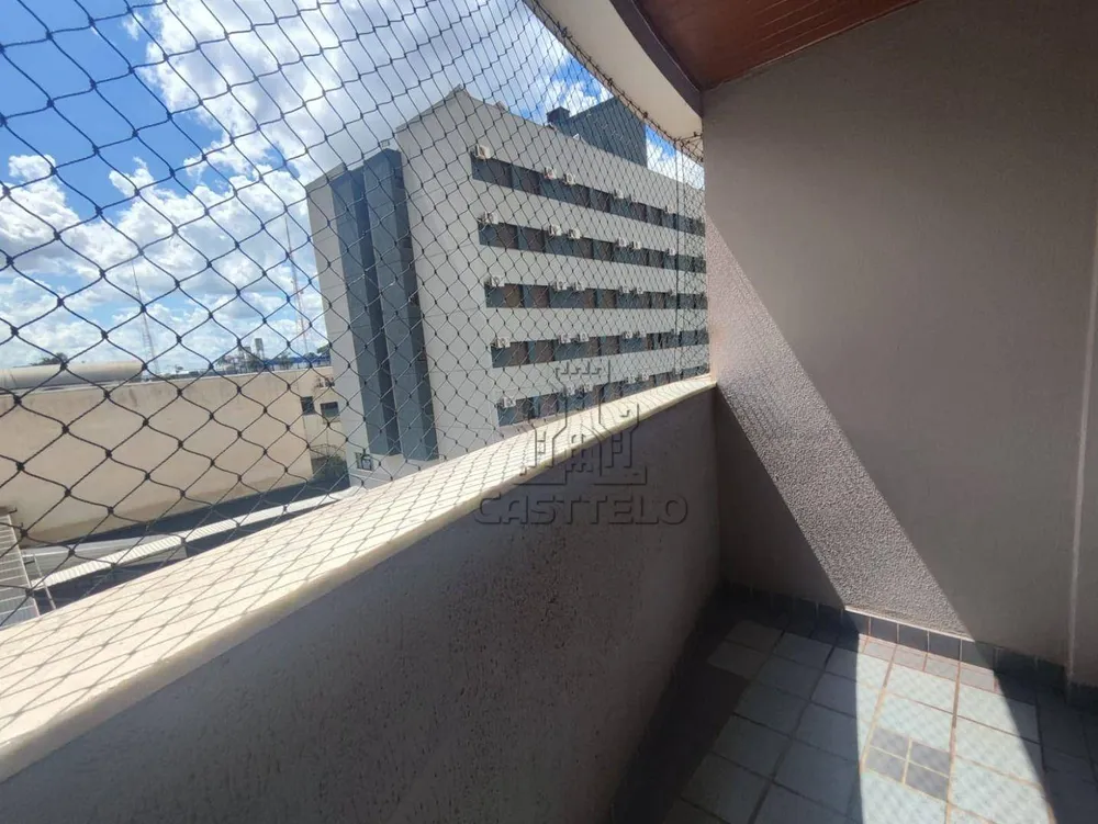 Apartamento, 3 quartos, 81 m² - Foto 5