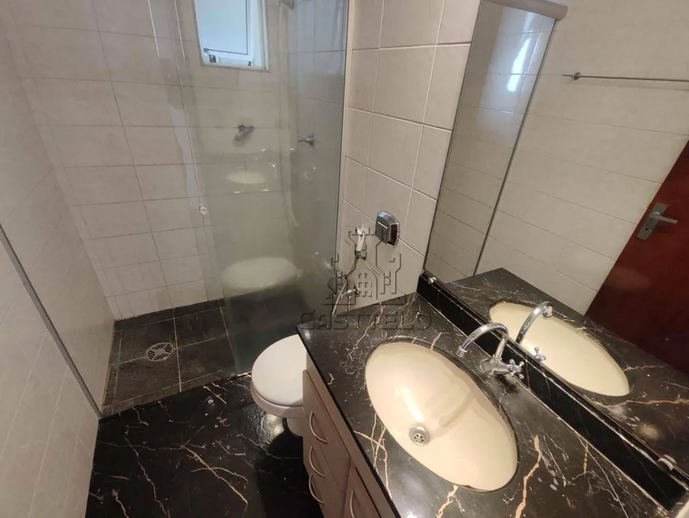 Apartamento, 3 quartos, 81 m² - Foto 8