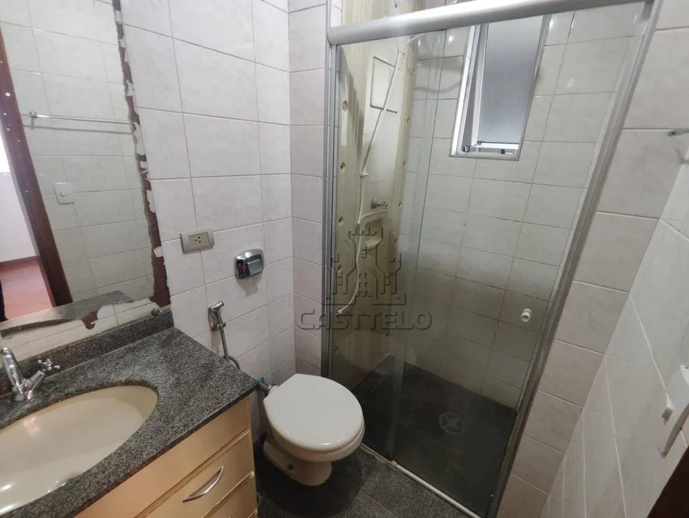 Apartamento, 3 quartos, 81 m² - Foto 12