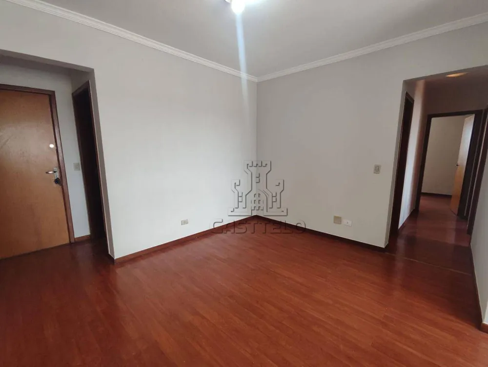 Apartamento, 3 quartos, 81 m² - Foto 4
