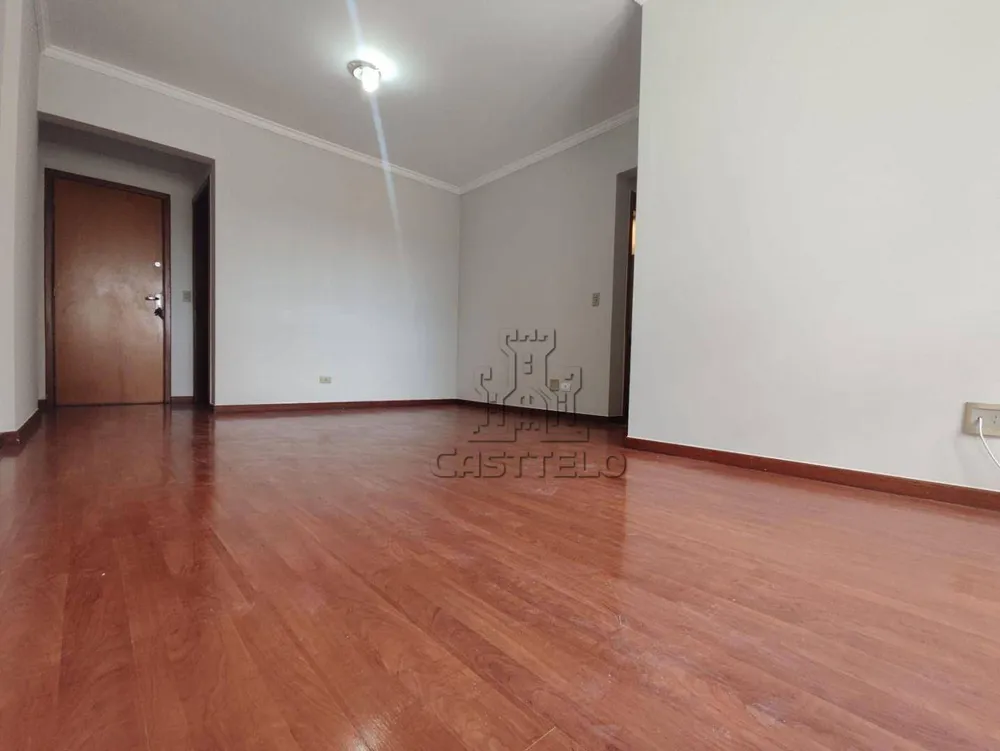 Apartamento, 3 quartos, 81 m² - Foto 3