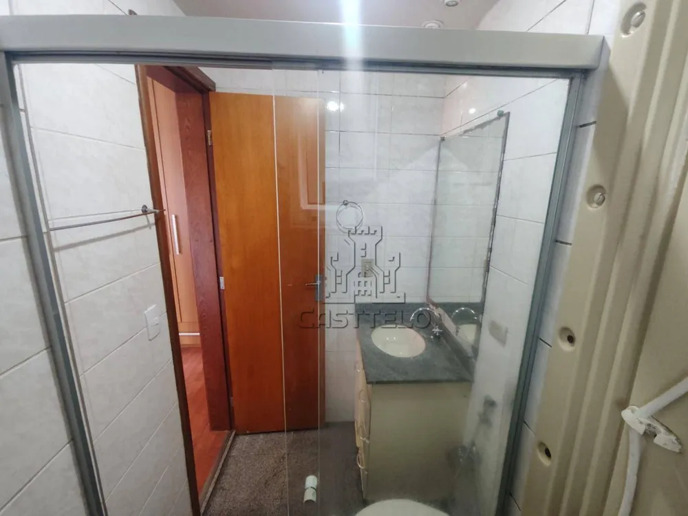 Apartamento, 3 quartos, 81 m² - Foto 11