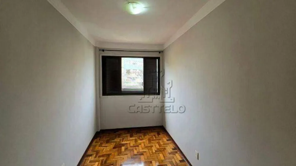 Apartamento, 3 quartos, 125 m² - Foto 4