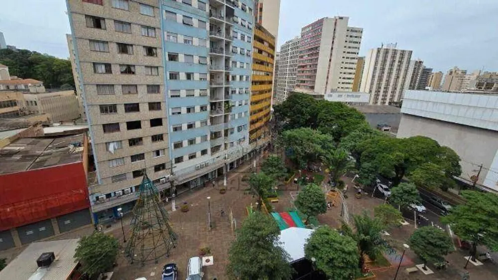 Apartamento, 3 quartos, 125 m² - Foto 7