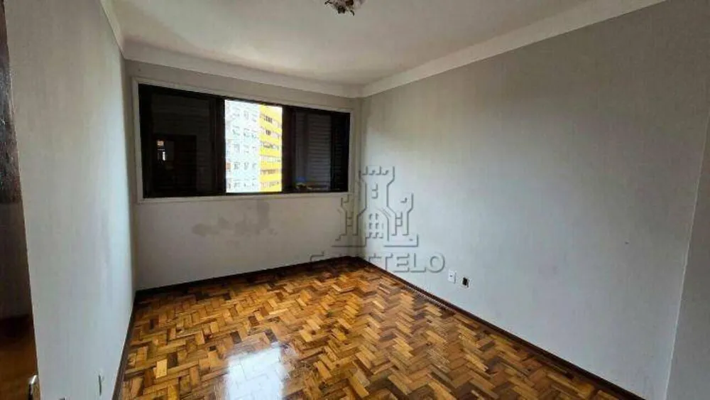 Apartamento, 3 quartos, 125 m² - Foto 2