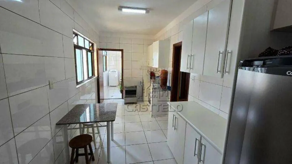 Apartamento, 3 quartos, 125 m² - Foto 9