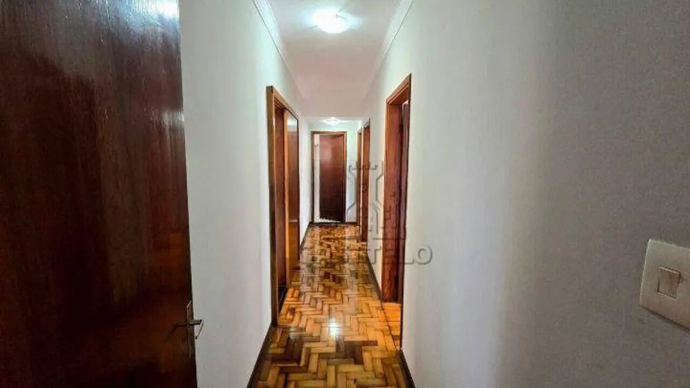 Apartamento, 3 quartos, 125 m² - Foto 6