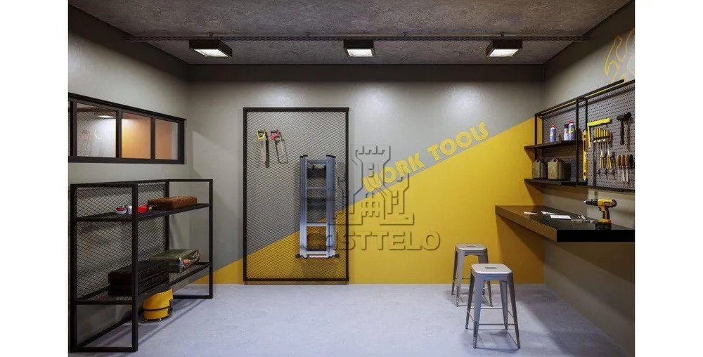 Apartamento, 3 quartos, 86 m² - Foto 10