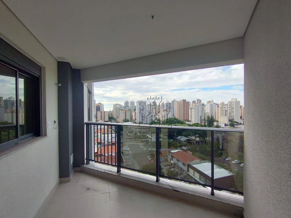 Apartamento, 3 quartos, 86 m² - Foto 2