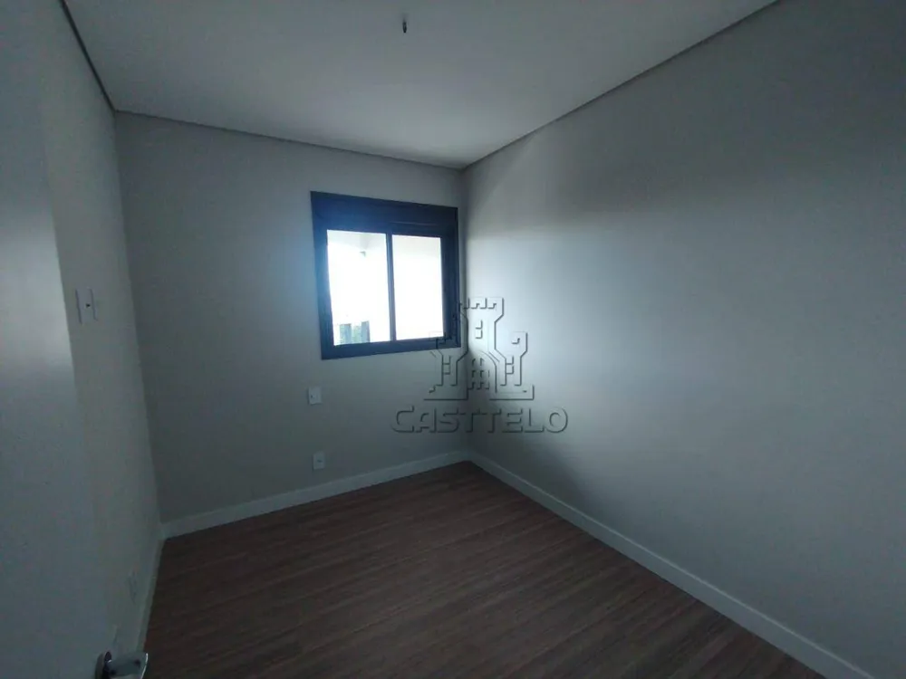 Apartamento, 3 quartos, 86 m² - Foto 4