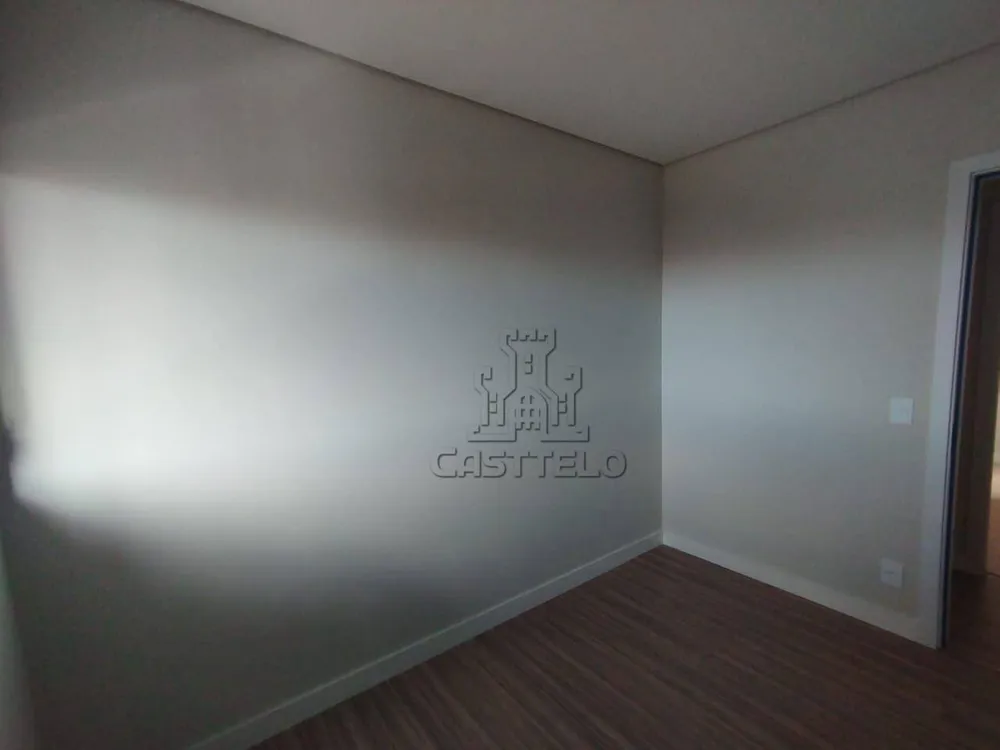 Apartamento, 3 quartos, 86 m² - Foto 5