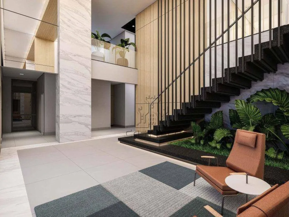 Apartamento, 3 quartos, 86 m² - Foto 7