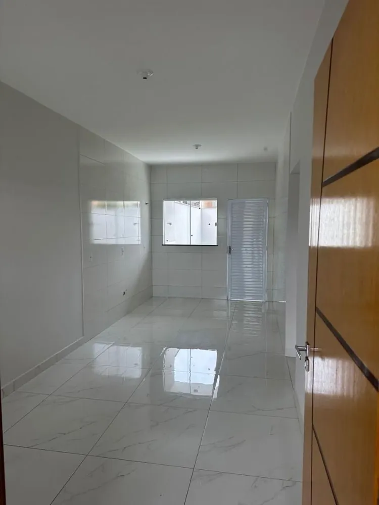 Casa, 2 quartos, 60 m² - Foto 9