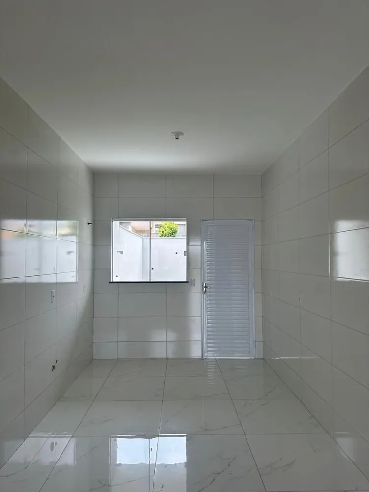 Casa, 2 quartos, 60 m² - Foto 7