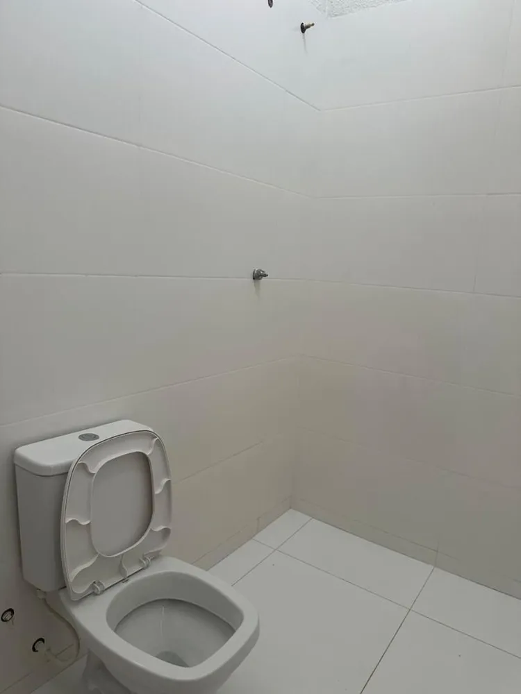 Casa, 2 quartos, 60 m² - Foto 4