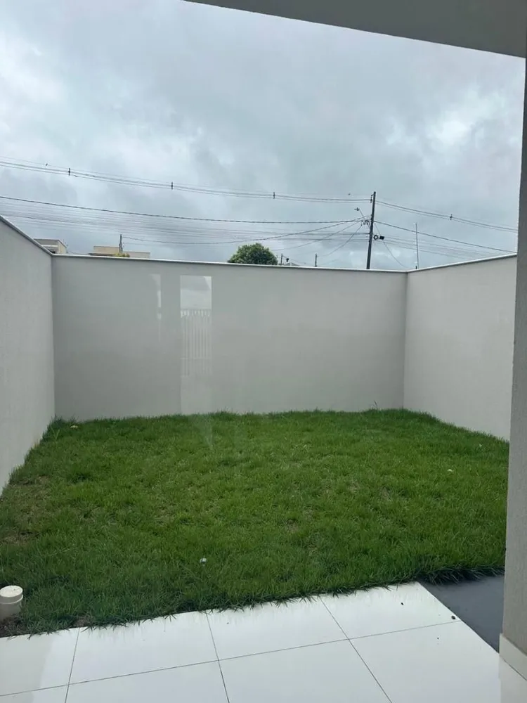 Casa, 2 quartos, 60 m² - Foto 10