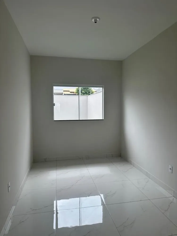 Casa, 2 quartos, 60 m² - Foto 6