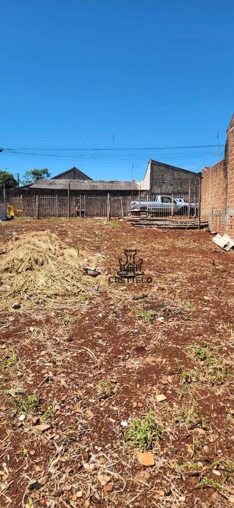 Terreno à venda, 200M2 - Foto 3