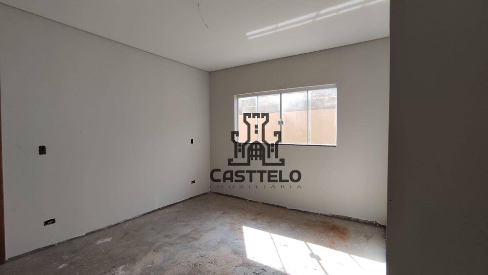 Casa, 3 quartos, 128 m² - Foto 3