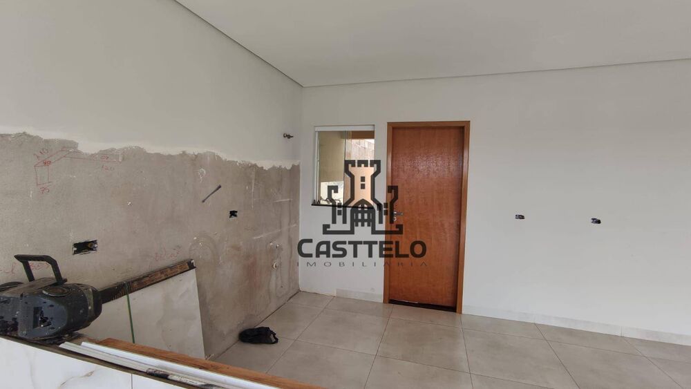 Casa, 3 quartos, 128 m² - Foto 7