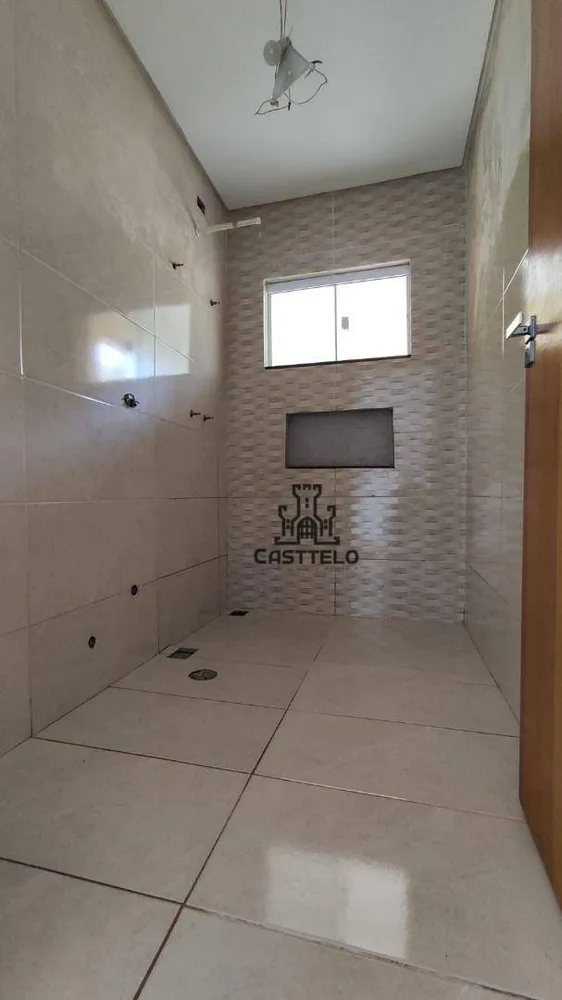 Casa, 3 quartos, 128 m² - Foto 11