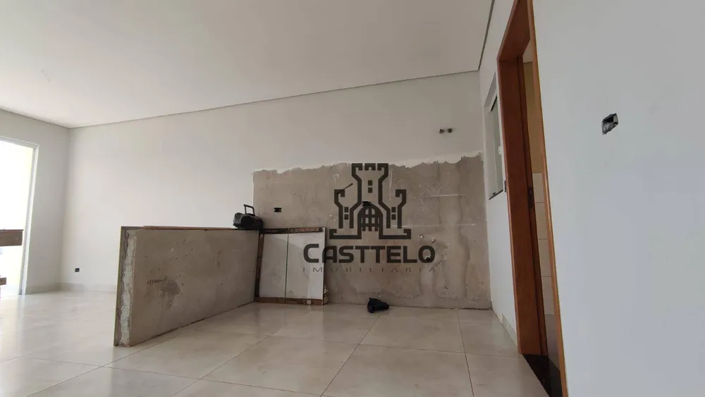 Casa, 3 quartos, 128 m² - Foto 9