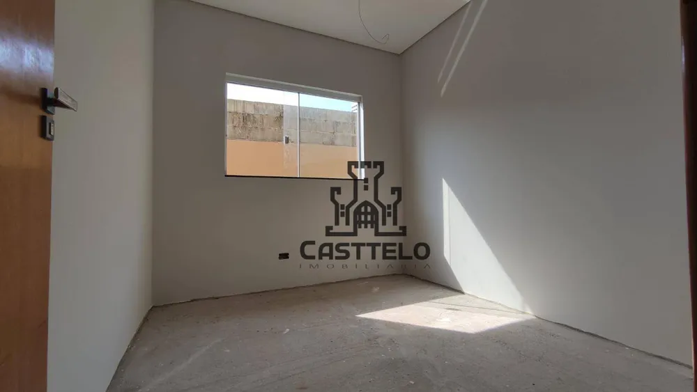 Casa, 3 quartos, 128 m² - Foto 14