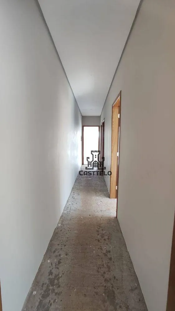 Casa, 3 quartos, 128 m² - Foto 13