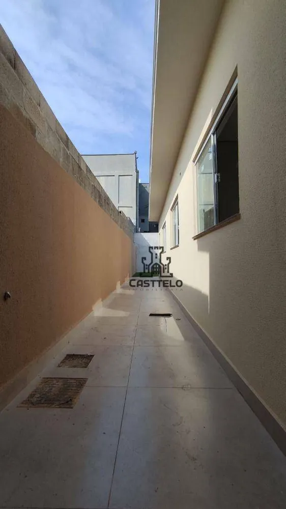 Casa, 3 quartos, 128 m² - Foto 16