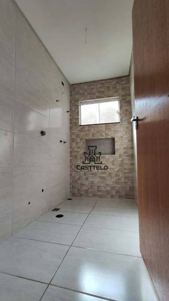 Casa, 3 quartos, 128 m² - Foto 10