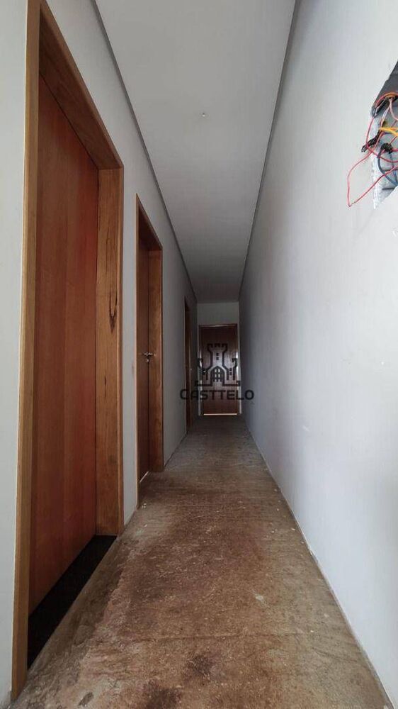 Casa, 3 quartos, 128 m² - Foto 5