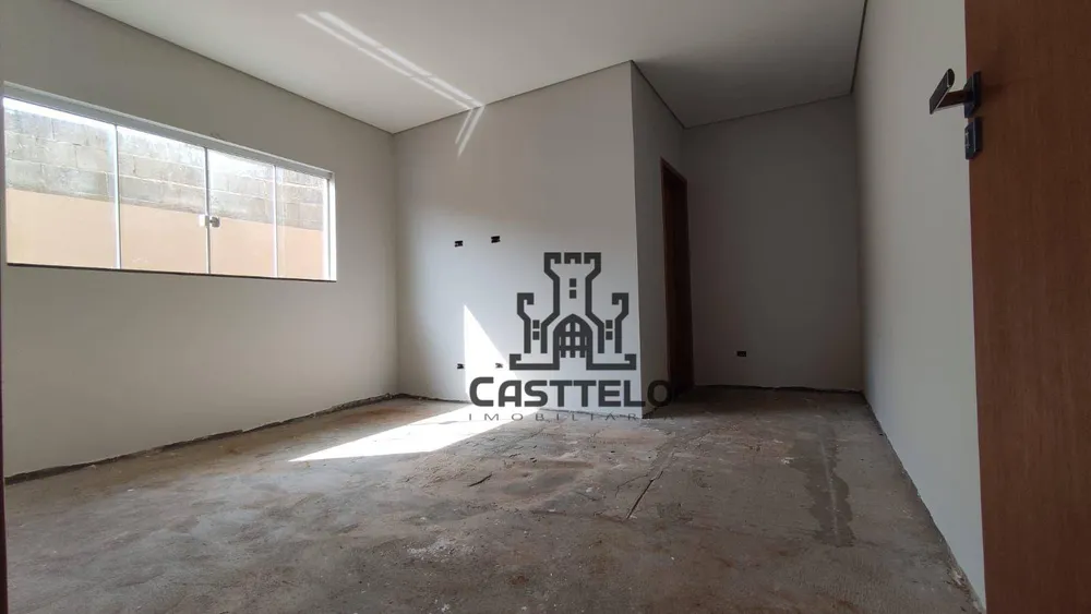 Casa, 3 quartos, 128 m² - Foto 15