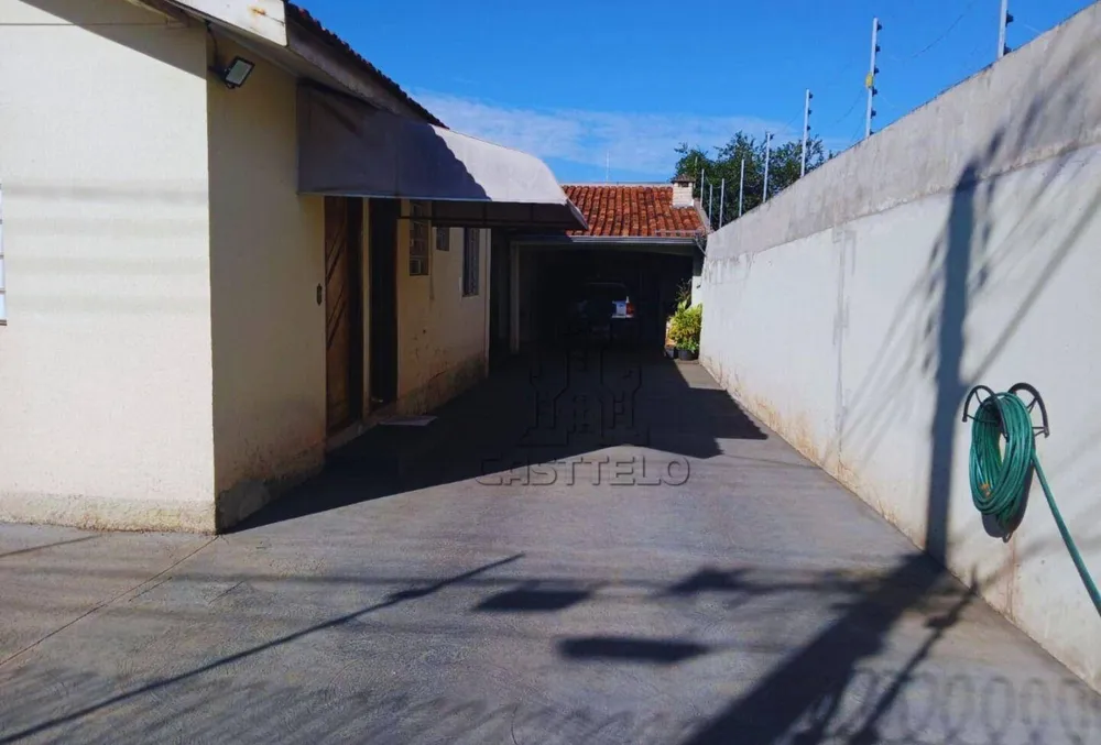 Casa, 2 quartos, 175 m² - Foto 2