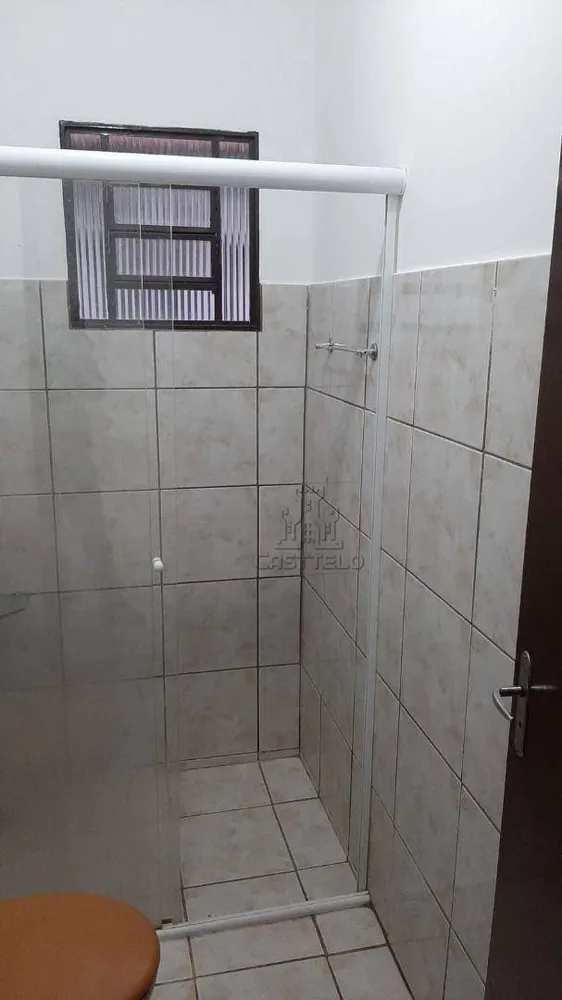 Sala-Conjunto, 42 m² - Foto 8