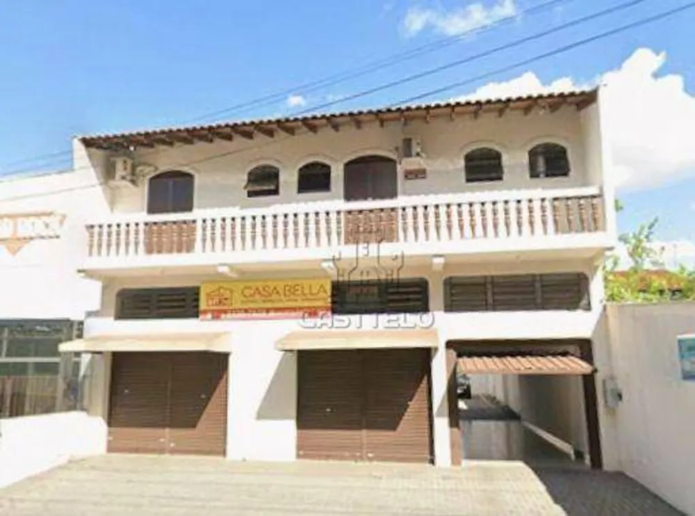 Sala-Conjunto, 42 m² - Foto 7