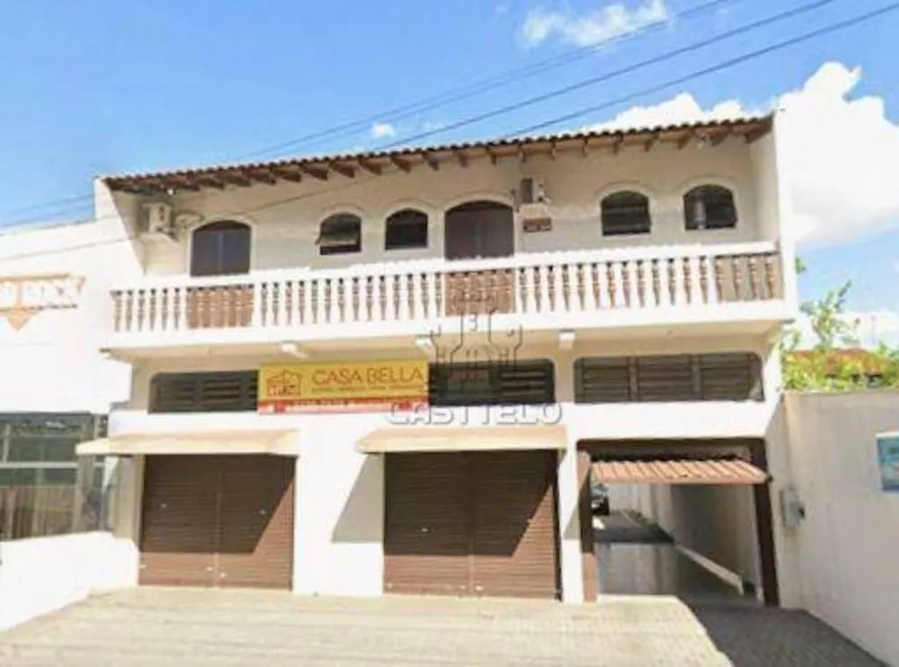 Sala-Conjunto, 42 m² - Foto 1