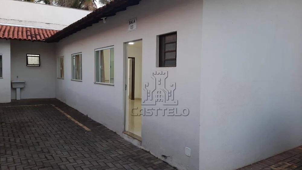 Sala-Conjunto, 42 m² - Foto 11