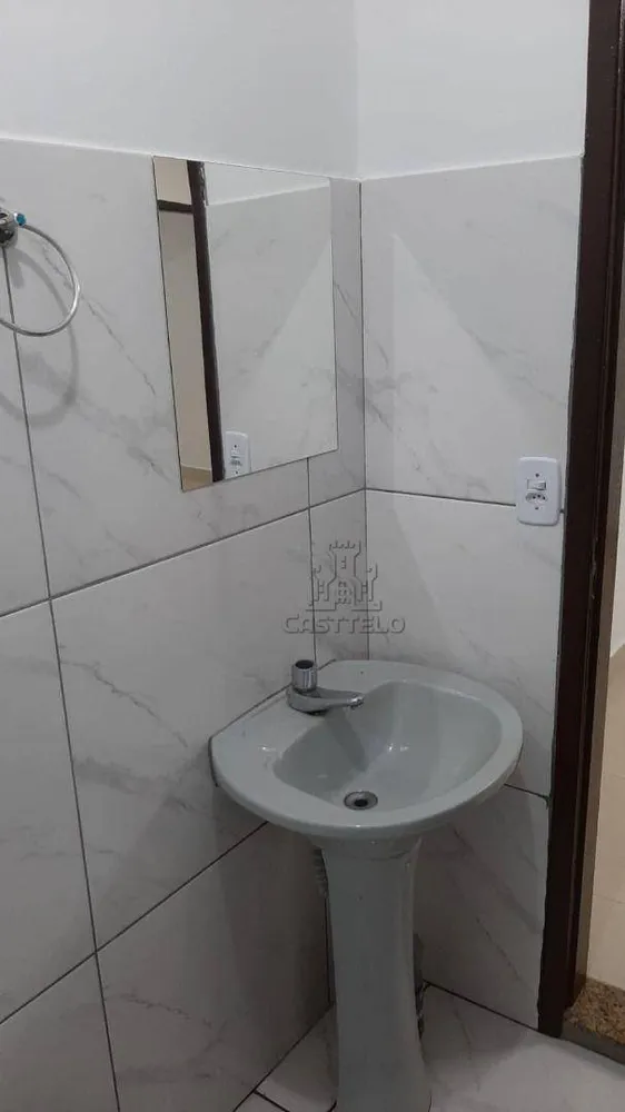 Sala-Conjunto, 42 m² - Foto 4