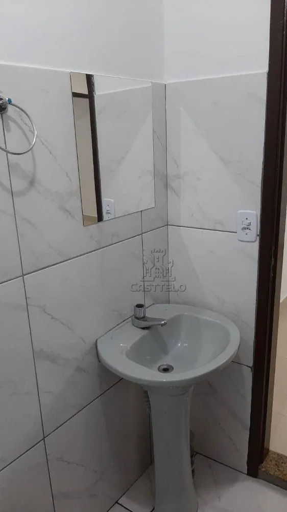 Sala-Conjunto, 42 m² - Foto 2