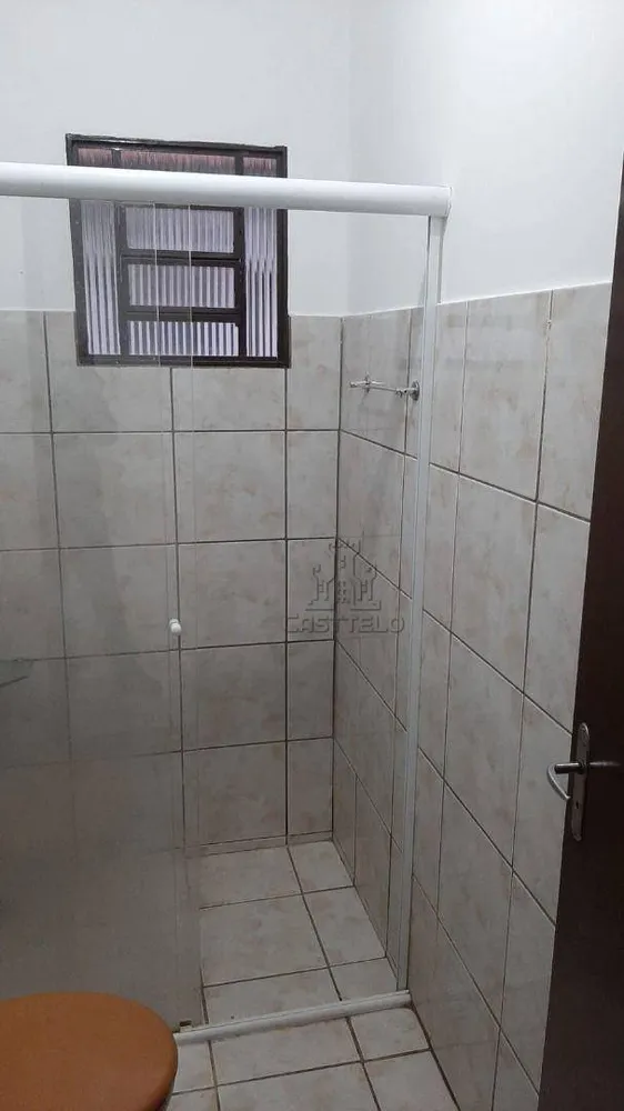 Sala-Conjunto, 42 m² - Foto 3