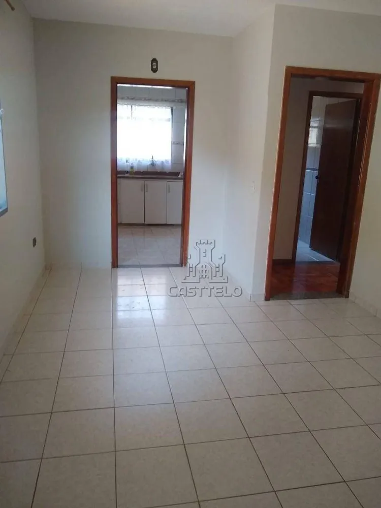 Casa, 3 quartos, 174 m² - Foto 11