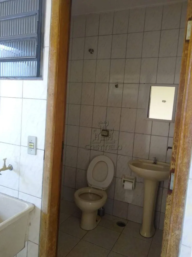 Casa, 3 quartos, 174 m² - Foto 6