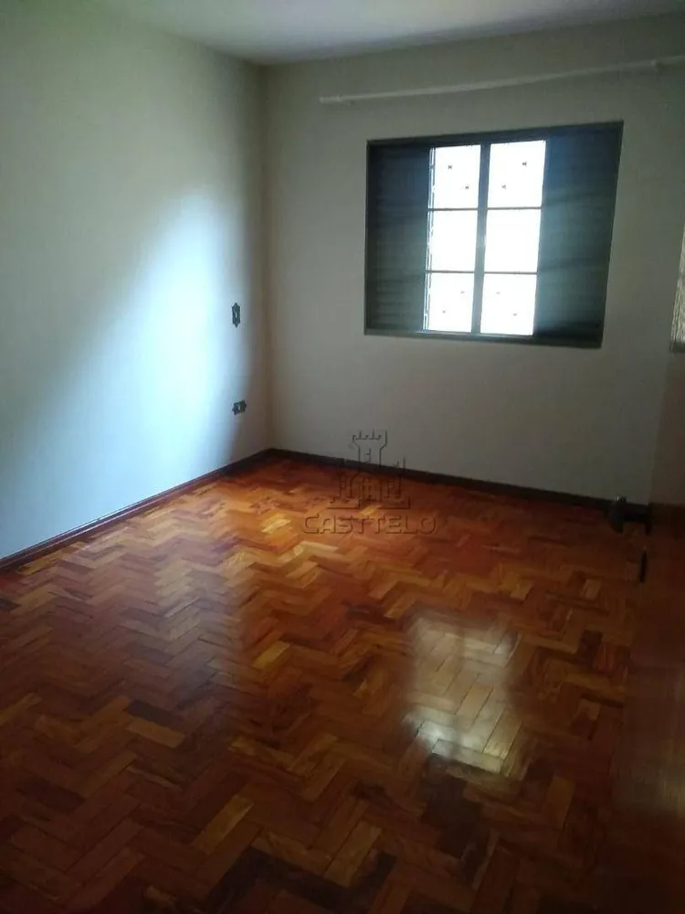 Casa, 3 quartos, 174 m² - Foto 10